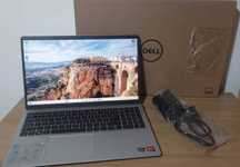laptop gamingowy dell