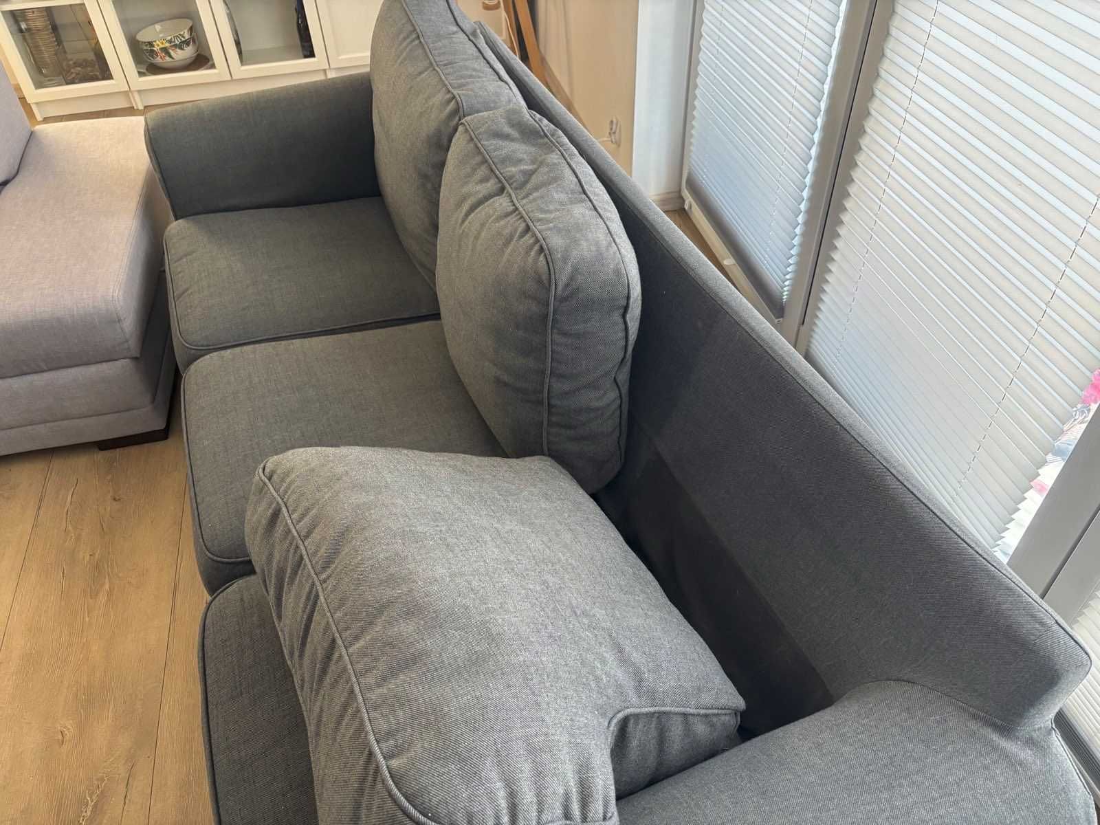 Sofa Ikea EKTORP