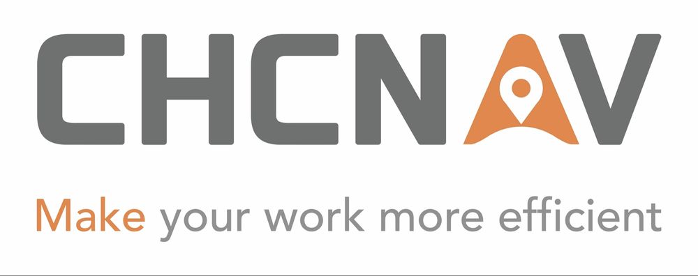 Nawigacja rolnicza CHCNAV NX510 SE
