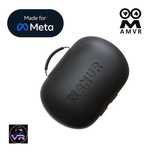 Сумка Kейс - Meta Quest 3 / Oculus Quest 2 / PS VR2 Carrying Case