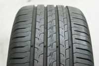 205/55R16 CONTINENTAL ECOCONTACT 6 , 6,3mm 2023r