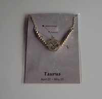 Pulseira Avon do Signo "Touro"