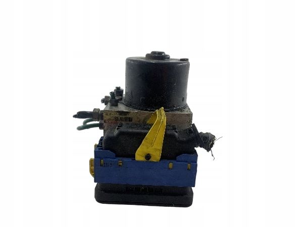 peugeot 206 pompa abs