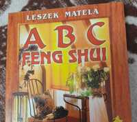 ABC Feng Shui Leszek Matela