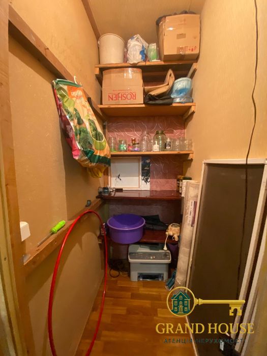 Оренда 3-кімнатної квартири на Тесленко СВІТЛО НЕ ВИМИКАЮТЬ