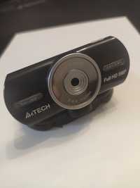 Kamera A4ech PK-980-TH