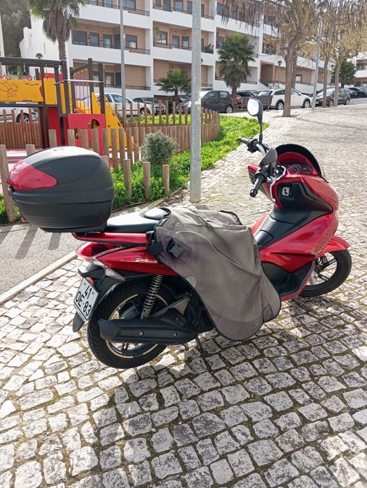 PCXoca, procura novo dono