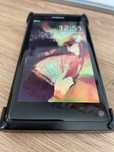 Nokia N9. Unikat w dobrym stanie (sam telefon)