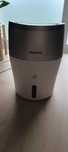 Philips HU4803/01 z technologią NanoCloud Stan Idealny