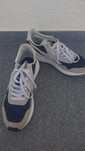 Buty Reebok 41 sportowe