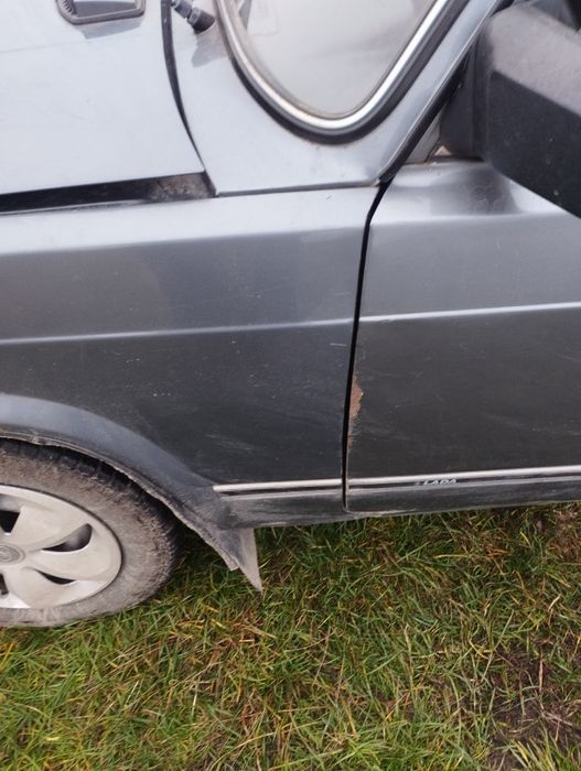 Продається автомобіль, перший власник.