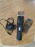 Maszynka do strzyżenia REMINGTON