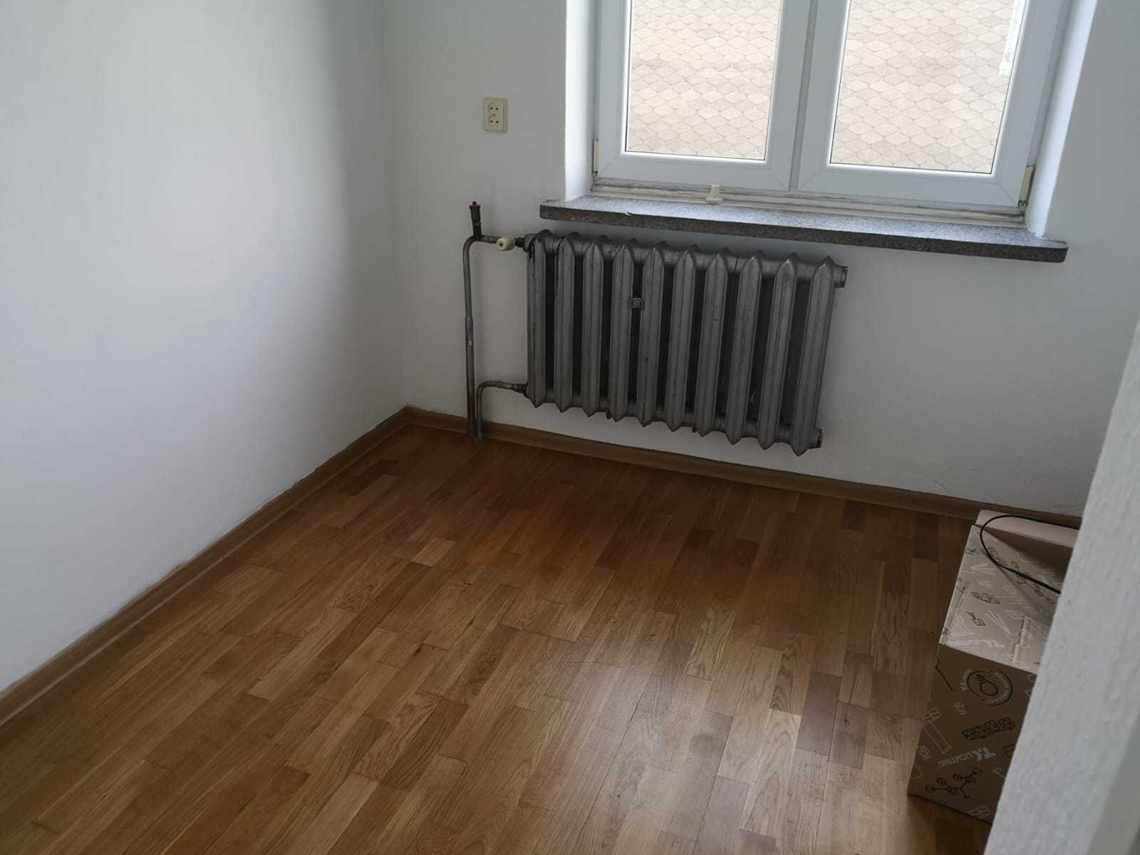 Wynajmę dom jednorodzinny