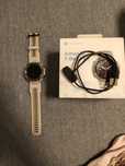 Amazfit t rex pro