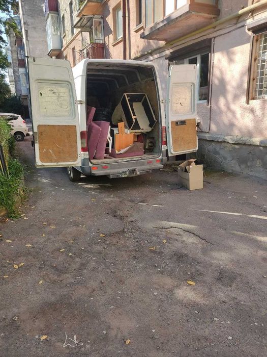 Вантажники, вантажні роботи, грущики