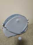 Obag o bag ml moonlight skyway