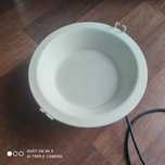 Lampa LED Philips Polecam!