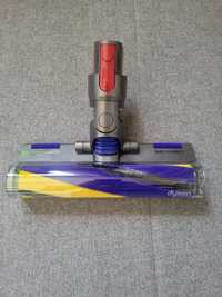 Dyson turboszczotka Laser Optic Fluffy V15 nowa