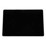 Wyświetlacz Lcd Do Huawei Mediapad T5 Ags2-W09 L09
