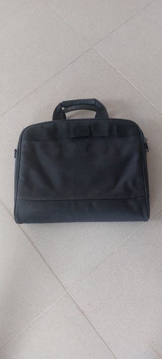 Pasta de portatil HP