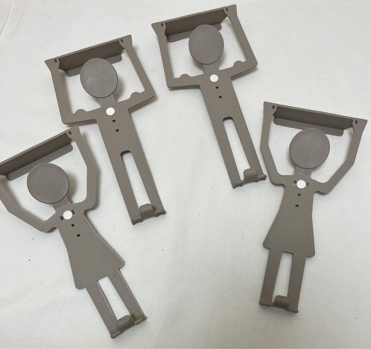 Плечики,вішаки для одягу,вешалка женская и мужская