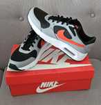 Nike air max sc, r.44/28cm