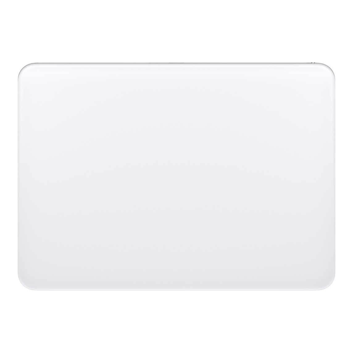 Apple Magic Trackpad 2 - Novo