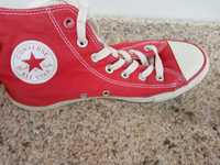 Tenis all star originais