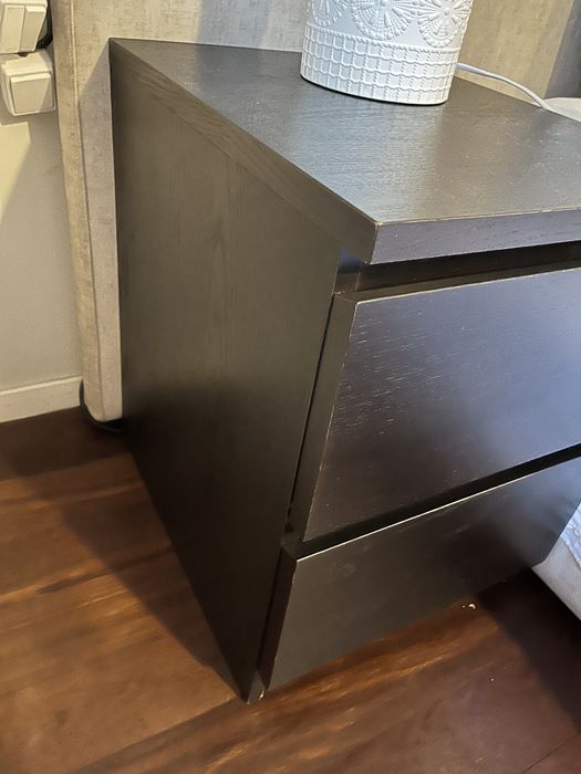 Mesa de cabeceira