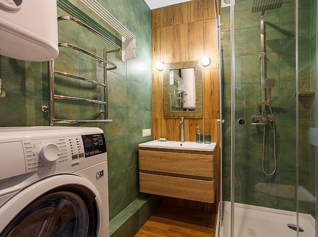 Первая аренда! 1 ком - студия в жк Акапулько -2 / Аркадия