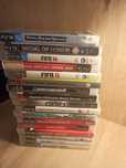 Gry na PlayStation 3