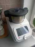 Sprzedam Monsieur Cuisine Connect (Lidlomix)