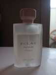 Oriflame Woda toaletowa Eclat Femme Weekend 50ml damska