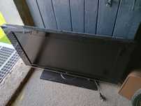 Telewizor 37 cali LG