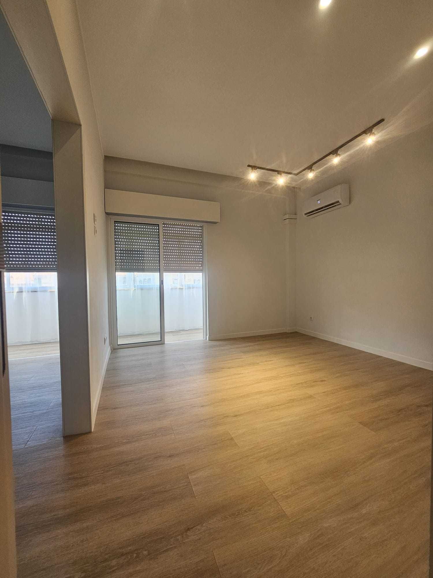 Apartamento maravilhoso São Gabrie, Setubal