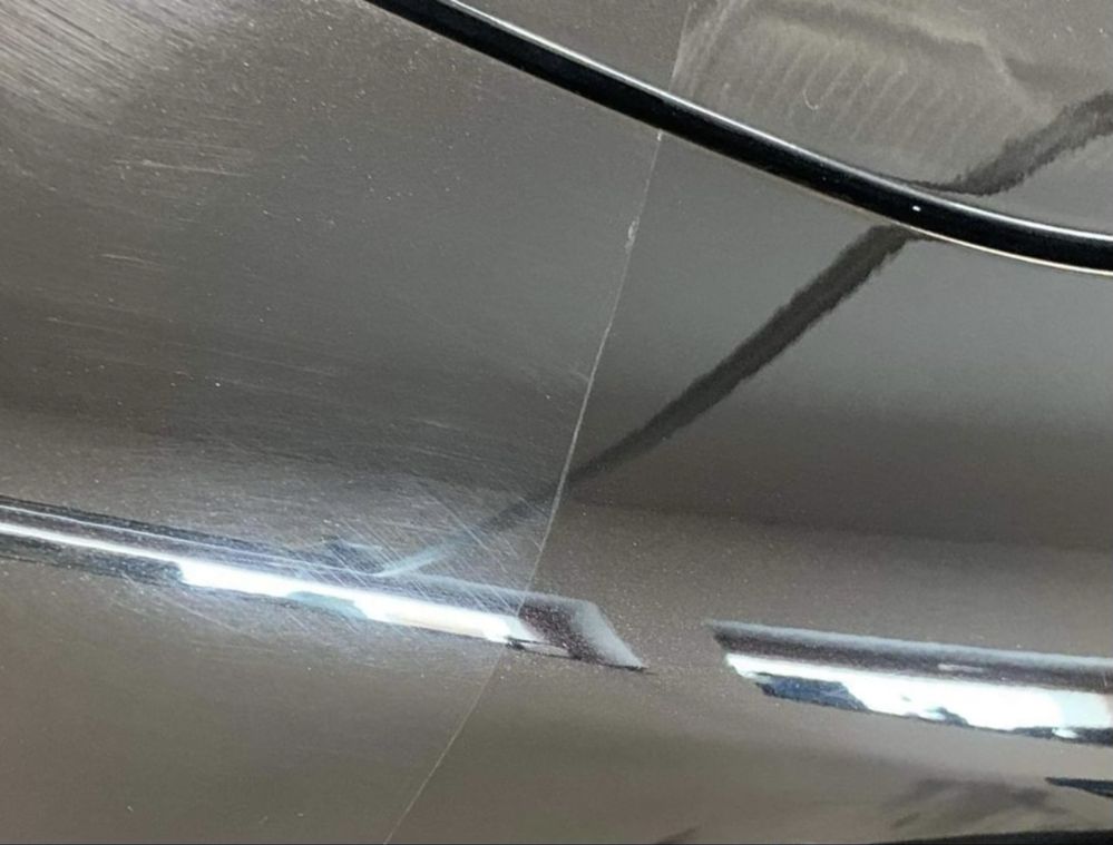 Polerowanie# OneStep# Ceramika# Wosk # Autodetailng# Korekta lakieru