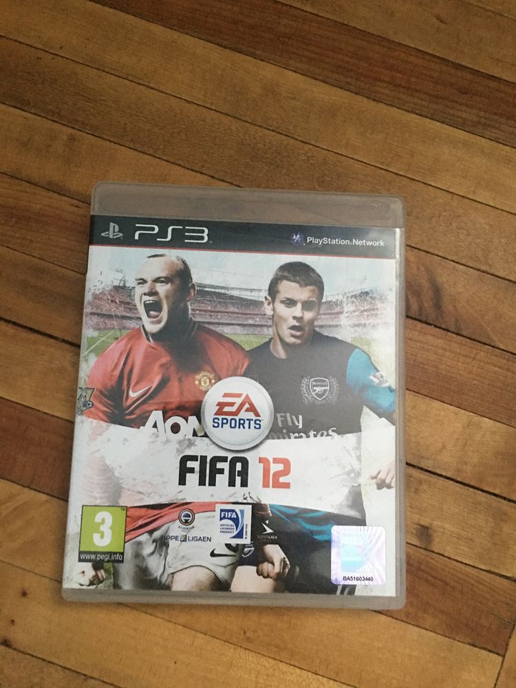 Ps Slim дешевооо