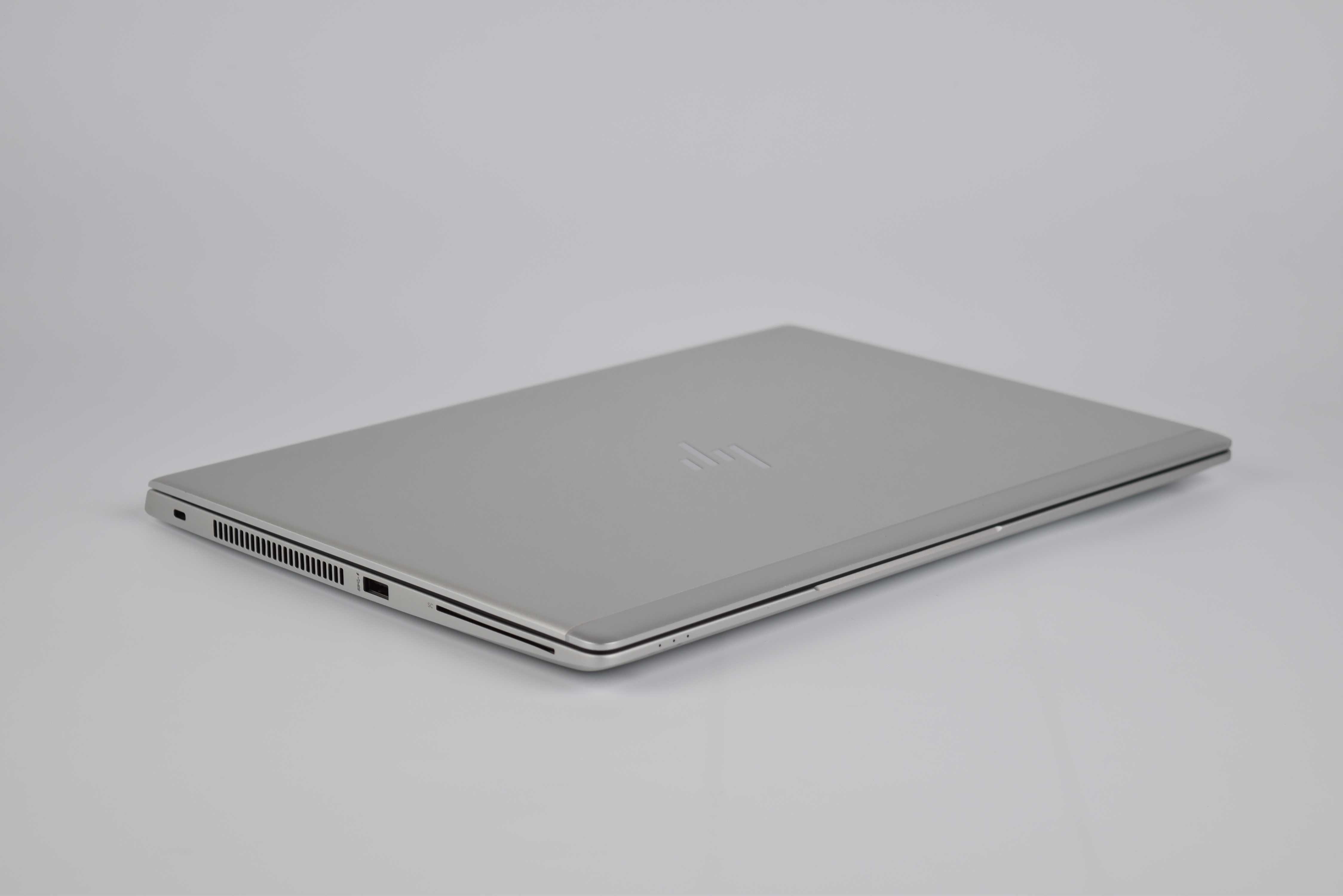 HP EliteBook 745 G6 R5 Pro 3500U 16/32 гб 256/512/1 тб 14" IPS Ноутбук