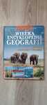 Wielka Encyklopedia Geografii: Afryka, Australia i Oceania
