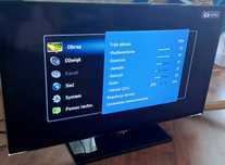 Telewizor Samsung Smart TV 40 cali