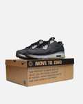 Кроссовки Nike Air Max Terrascape 90 'Black Lime'/36-45/