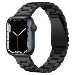 Spigen Modern Fit Band Apple Watch 4 / 5 / 6 / 7 / 8 / 9 / Se / Ultra
