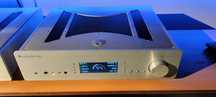 Cambridge Audio Azur 851A