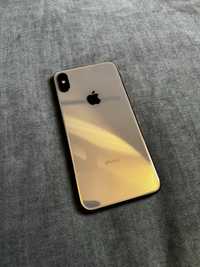 IPhone XS Max 512 GB