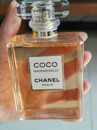 Perfumy Encuentro Chanel Amarillo