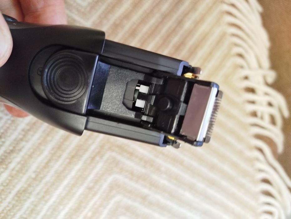 Відмінний стан та якість машинок Remington ModelMB320C  та Model MB450