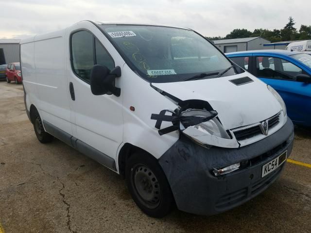 RENAULT TRAFIC 1.9 DCI Silnik Skrzynia Maska Drzwi koła Części