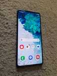 Samsung Galaxy S20 FE uszkodzony