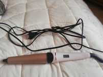 Lokówka Remington Pro-Luxe