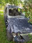 Продам Renault logan 1